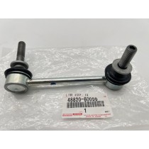 Biellette Barre Stabilisatrice AVD KDJ120 KDJ150 Hilux Toyota
